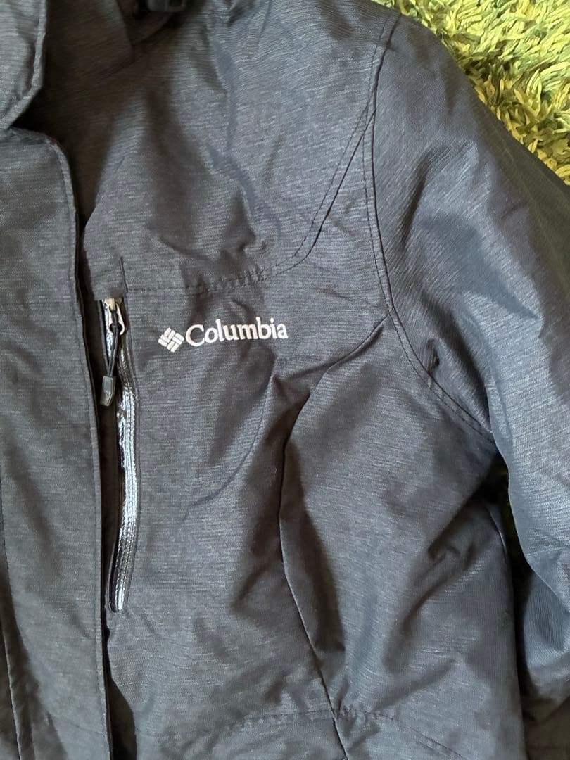 期間限定セール コロンビア レディース スキーウェア