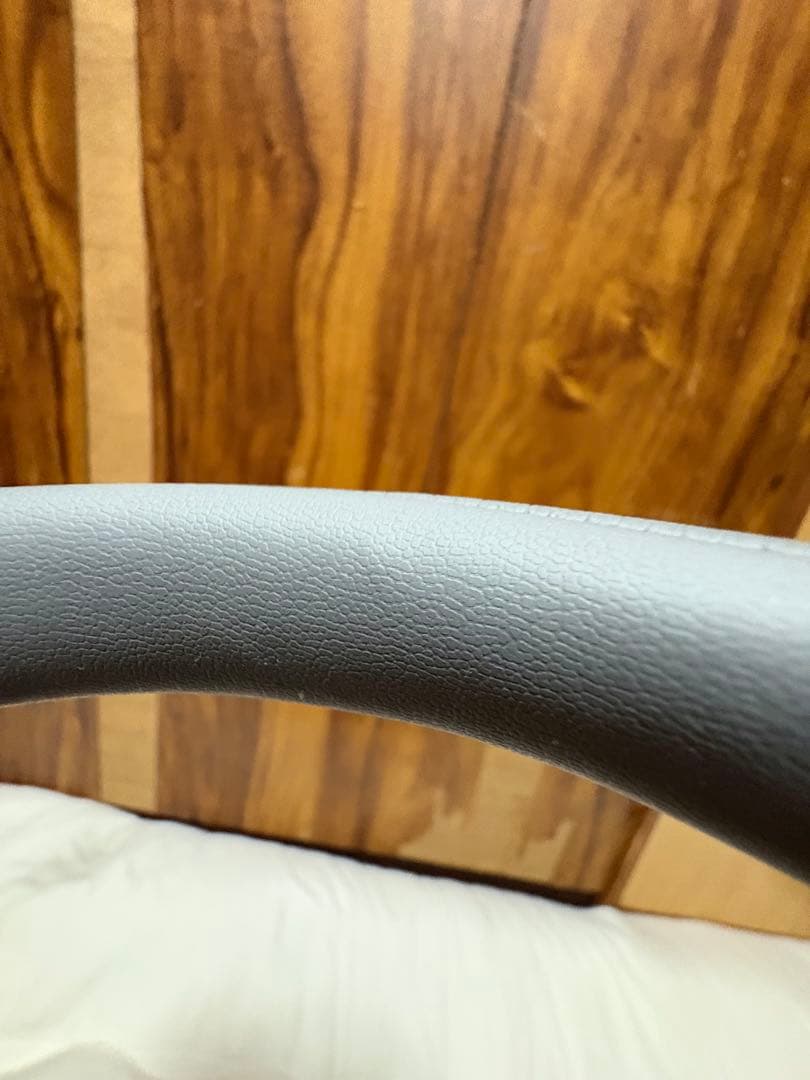 ASHIDAVOX HA-SX12/HD オフホワイト