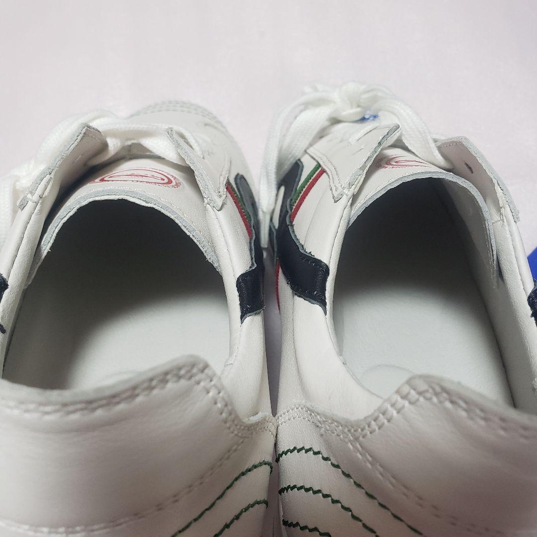 お値下げ♪　トップセブン　靴　　商品内容 は写真確認お願いいたします