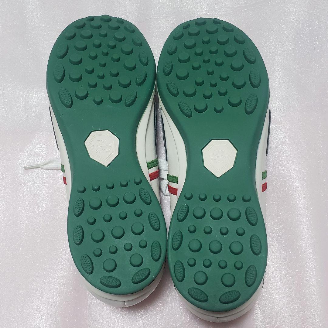 お値下げ♪　トップセブン　靴　　商品内容 は写真確認お願いいたします