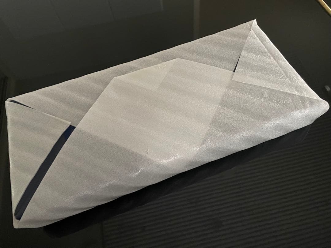 【ギフト包装】ロイヤルコペンハーゲン ブルーパルメッテ ブロッサム トレイ 2枚