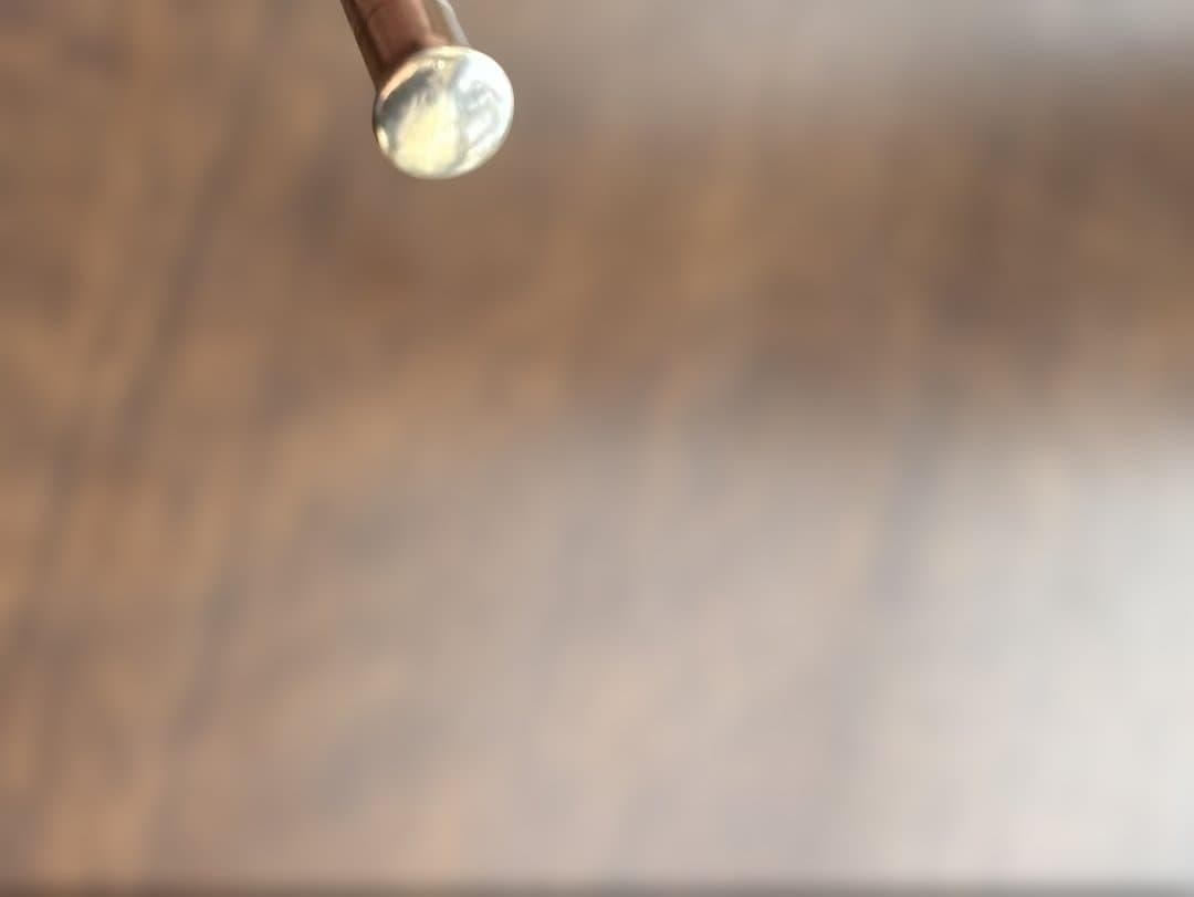 【値下げ不可】ヤード・オ・レッド ビクトリアン ボールペン