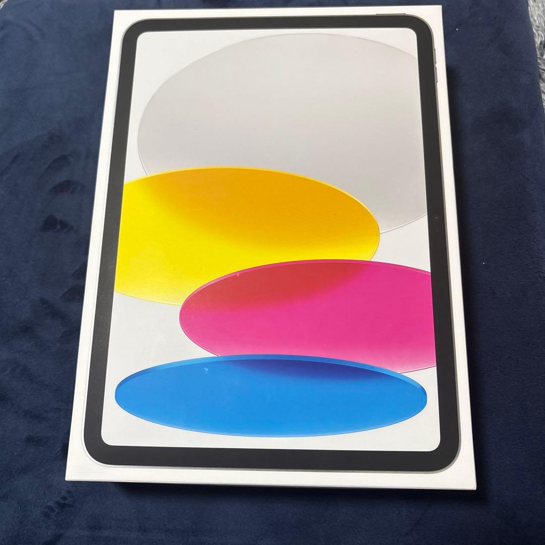 iPad11世代 ESRkeyboardcase・pencil付属