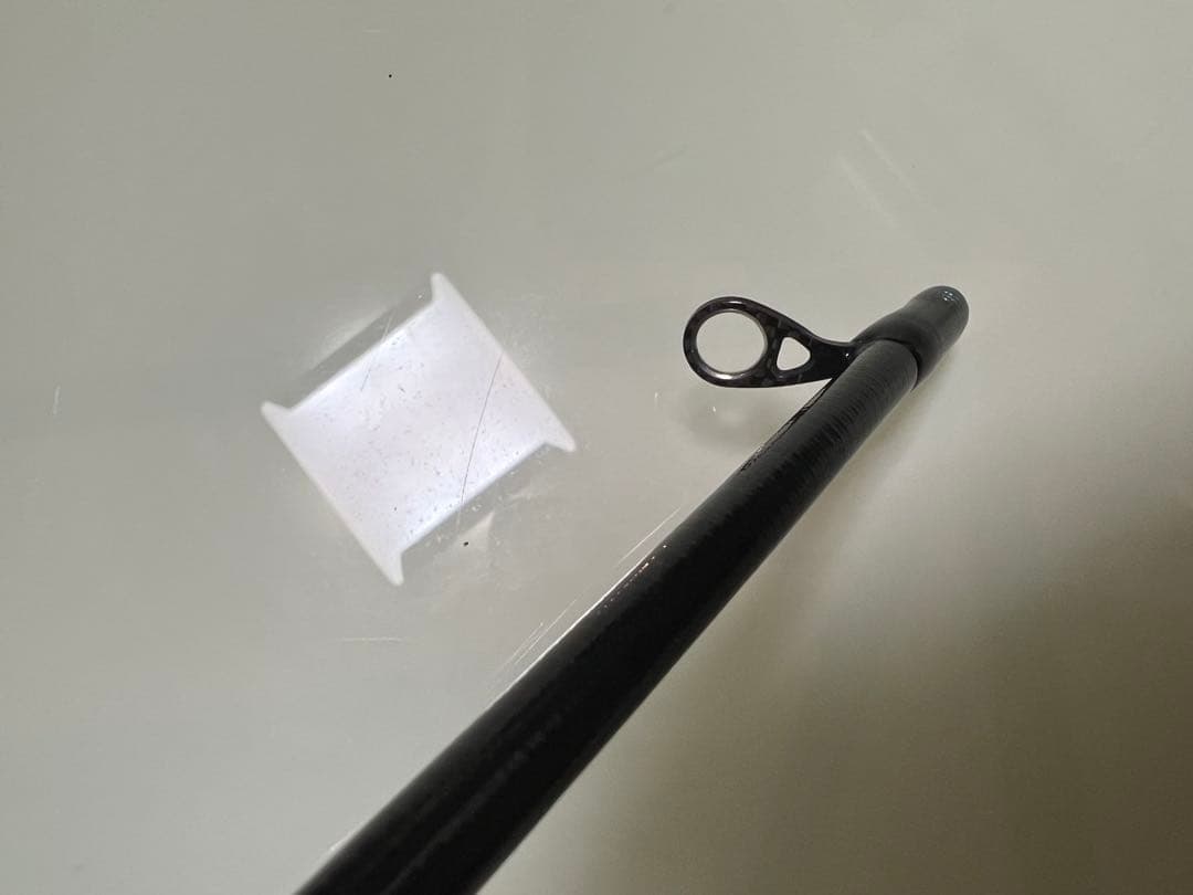 Daiwa エメラルダスAIR AGS 711M-S・R