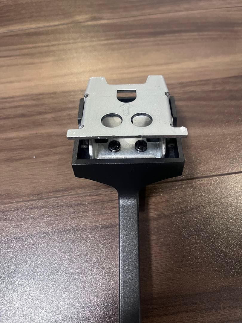 ドウシシャ ORION 29インチ D292WVG 液晶ディスプレイ 保証書付