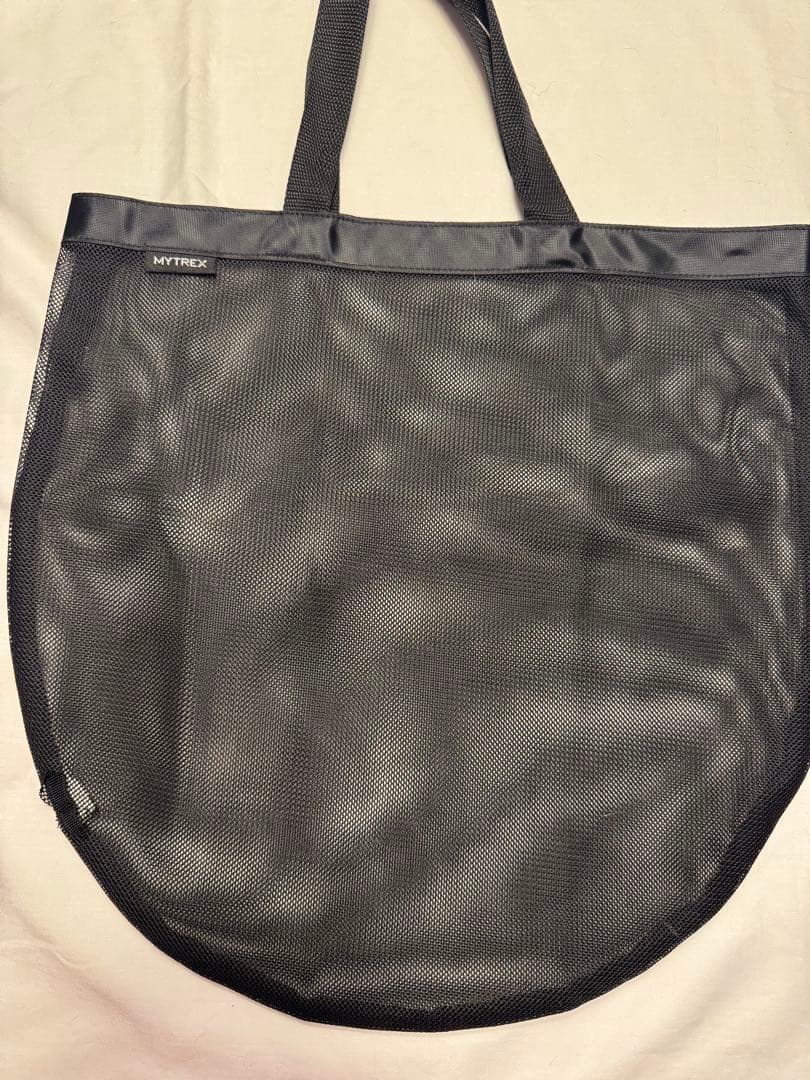 MYTREX AQUA LIFT マイトレックスアクアリフト　数回使用