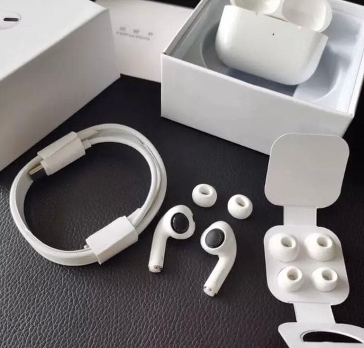 【新品 高品質】30個❗️TWSワイヤレスイヤホン