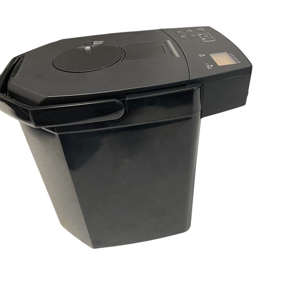 【美品】 PIM-G220K 2023年製 タイガー蒸気レス VE電気まほうびん