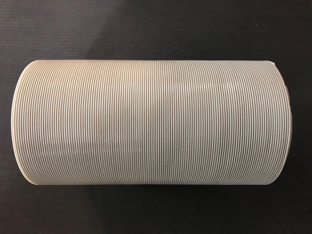 【未使用品】KODEN移動式クーラーKEP211R（中古品）