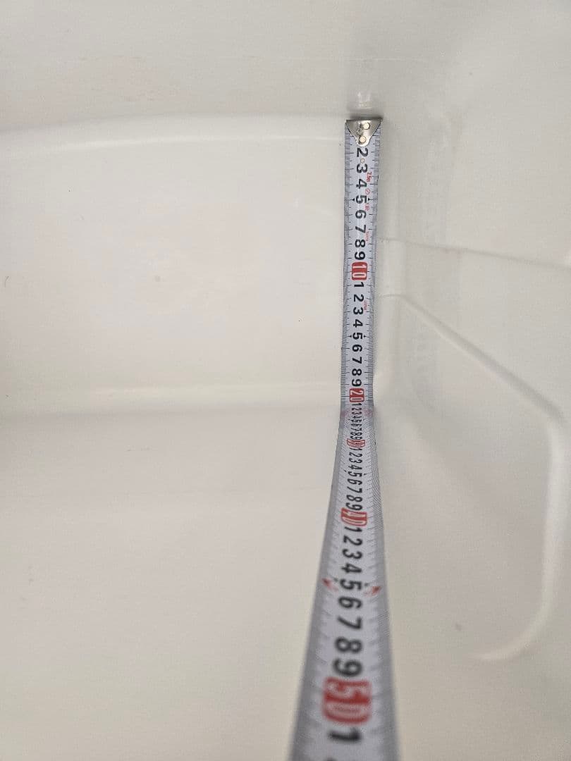 IGLOO イグルー クーラーボックス ポータブル冷蔵庫