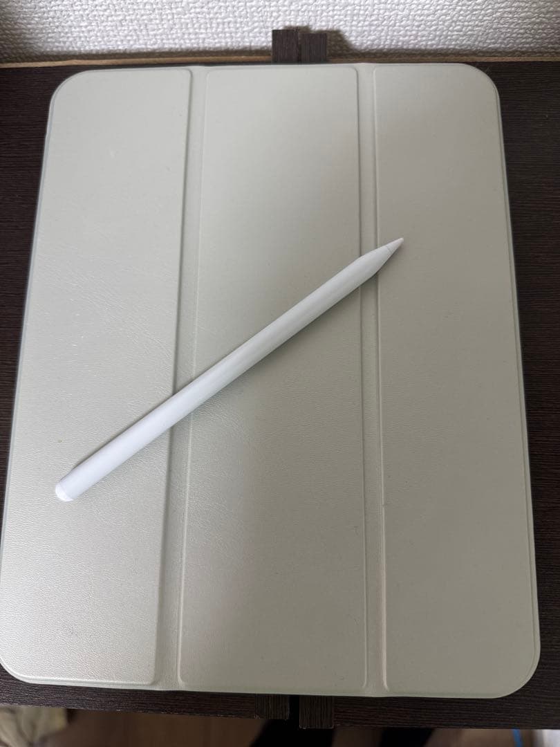 【321】iPad 第10世代 64GB WiFiモデル