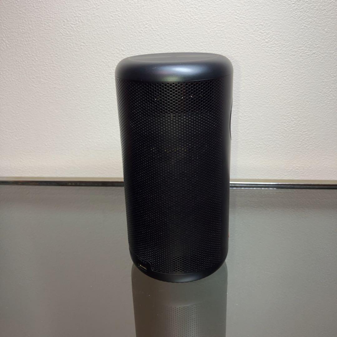 Anker Nebula Capsule 3＋公式三脚スタンド セット