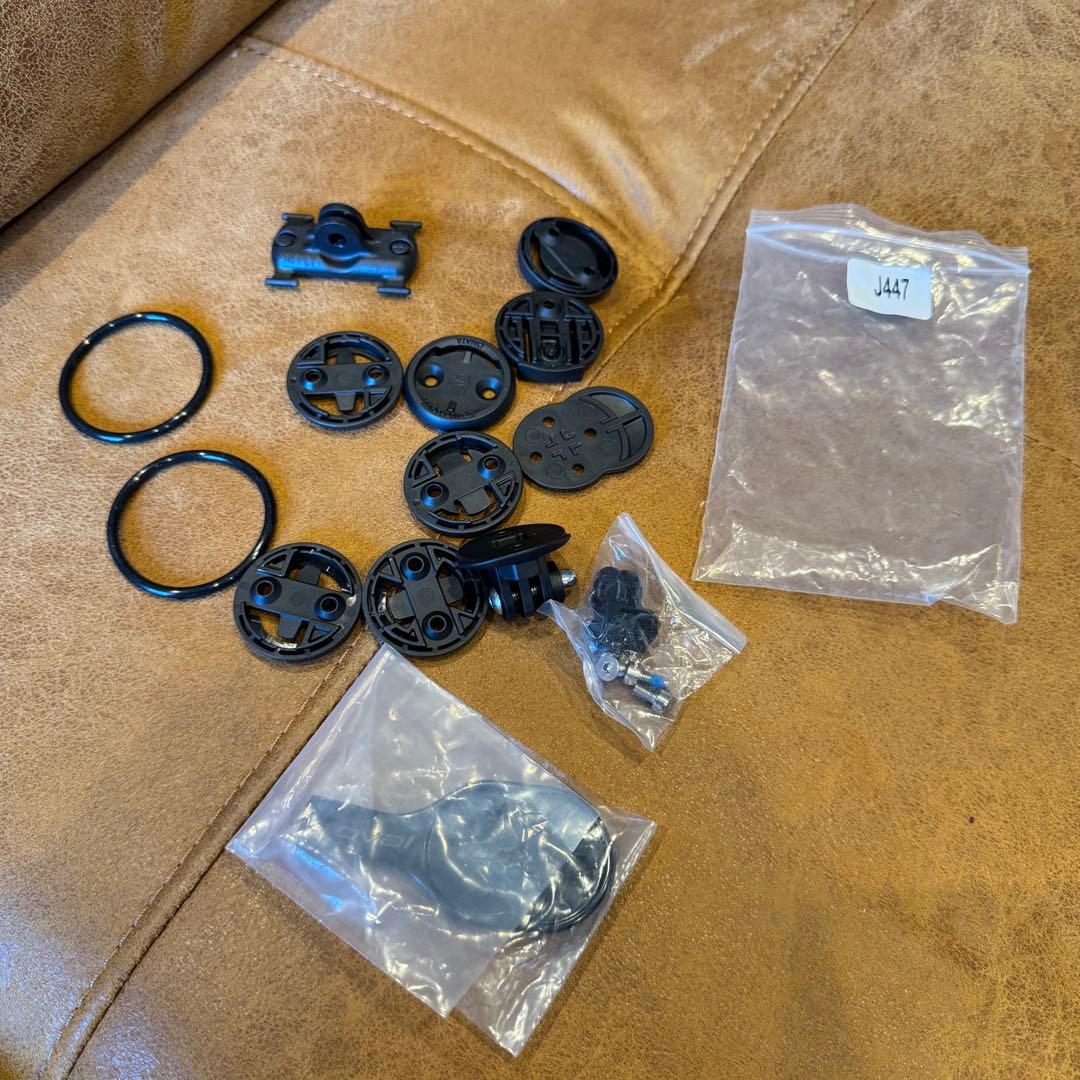 自転車本体 Roval RAPIDE COCKPIT