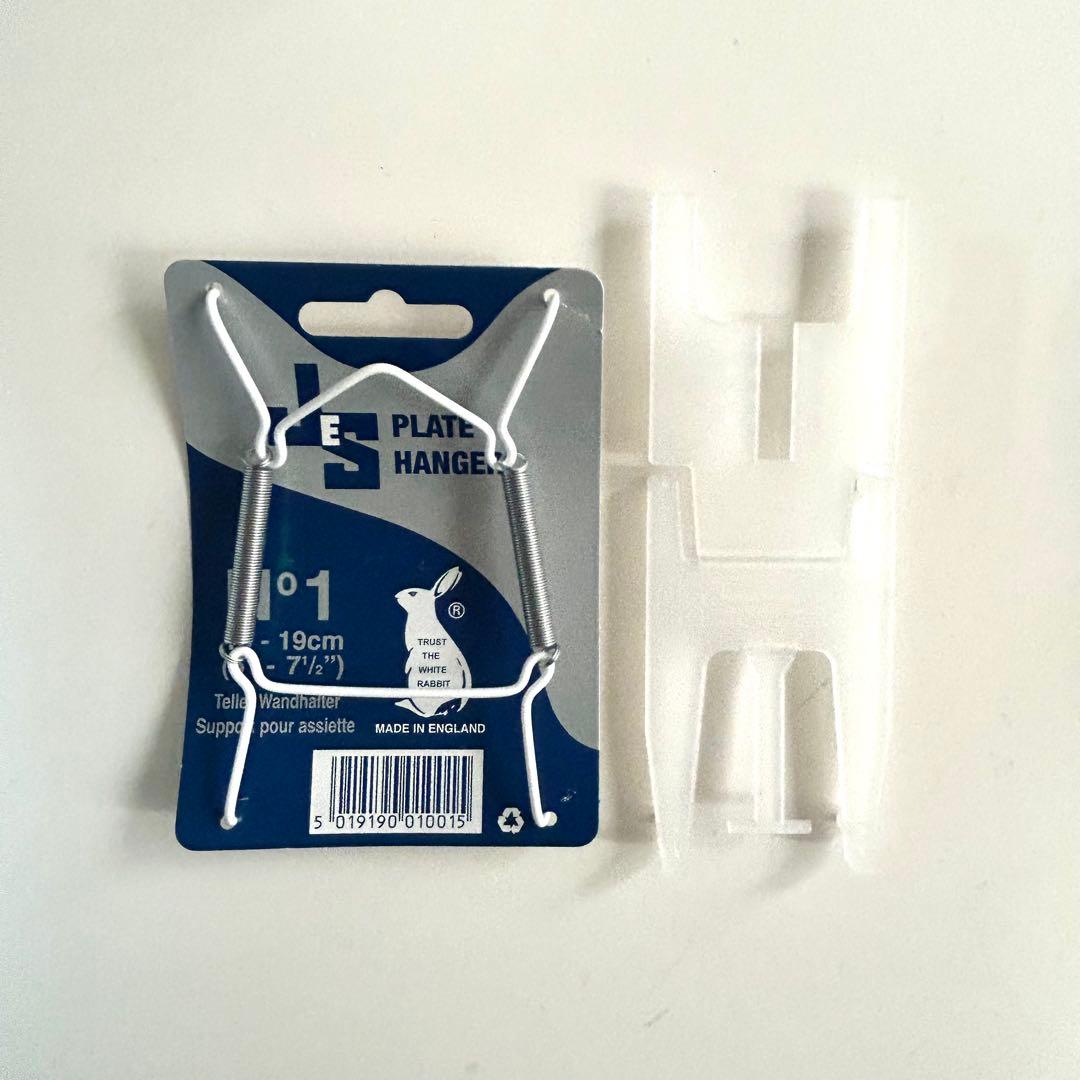 新品ウェッジウッド イヤープレート2025ジャスパー ギリシャ神話アテナ ブルー