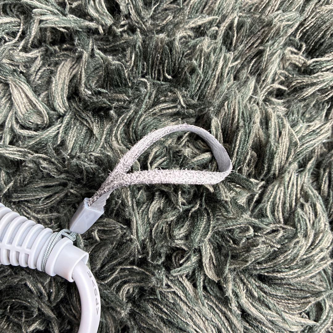 【KINUJO】ヘアドライヤー