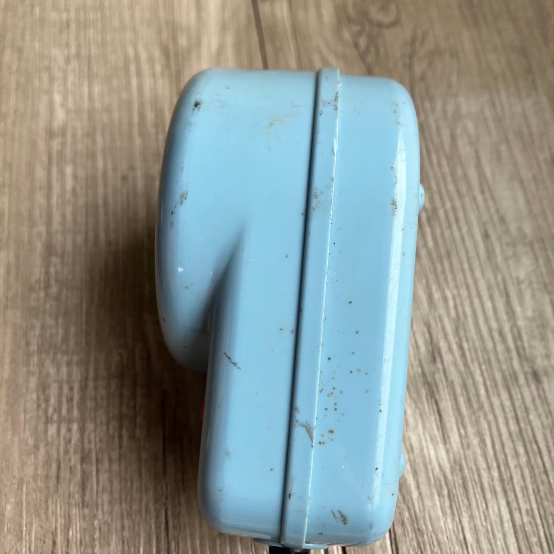 E壁東京興電 KODEN 変圧器 TB-250SW ＆ 海外用変換プラグCタイプ