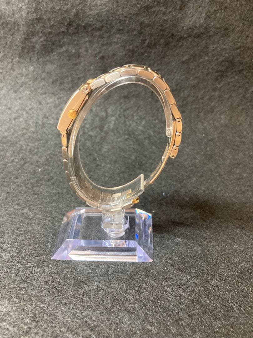 Givenchy レディース 時計 スクエア⭐︎