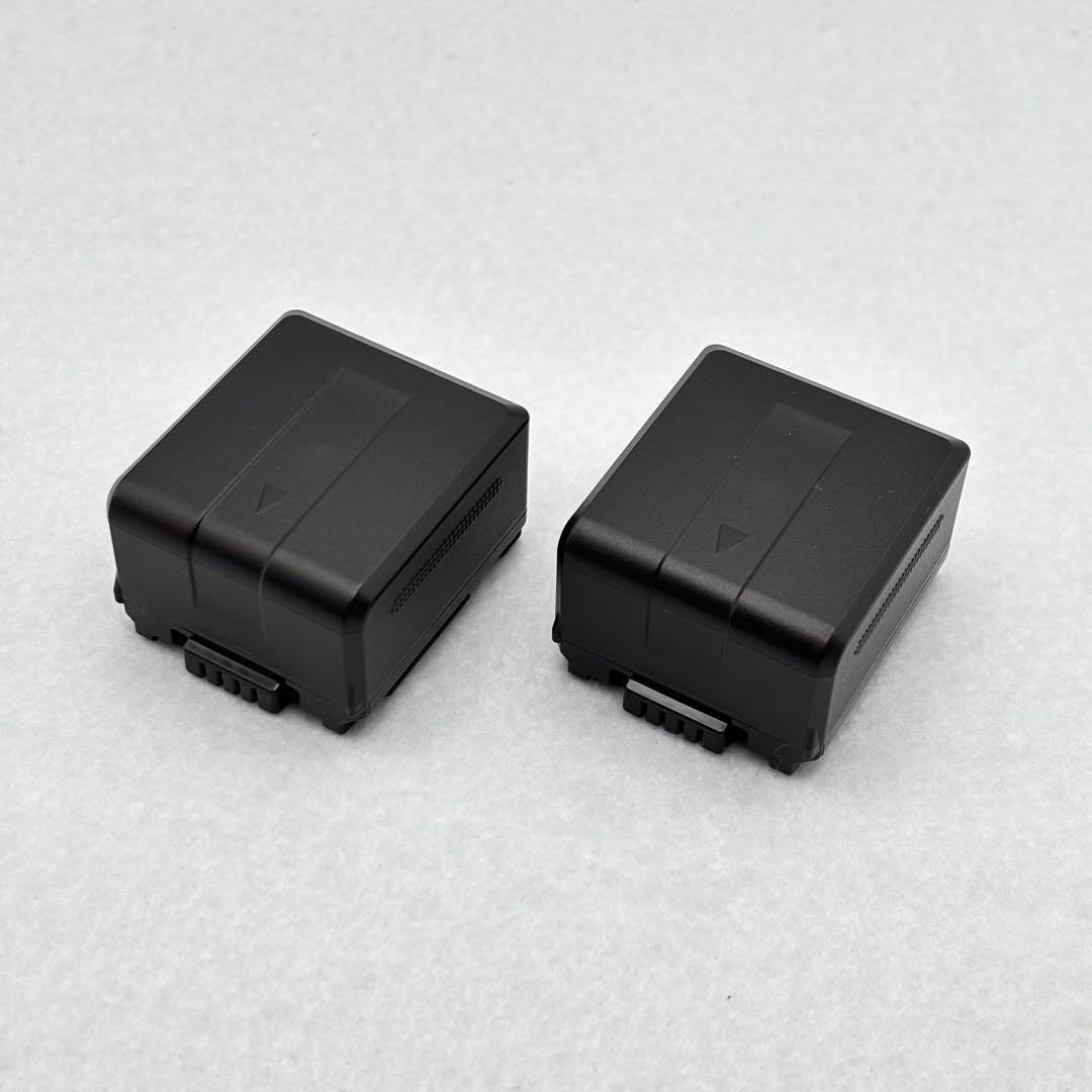 【動作品】Panasonic HDC-SD7 ビデオカメラ SDカード付き