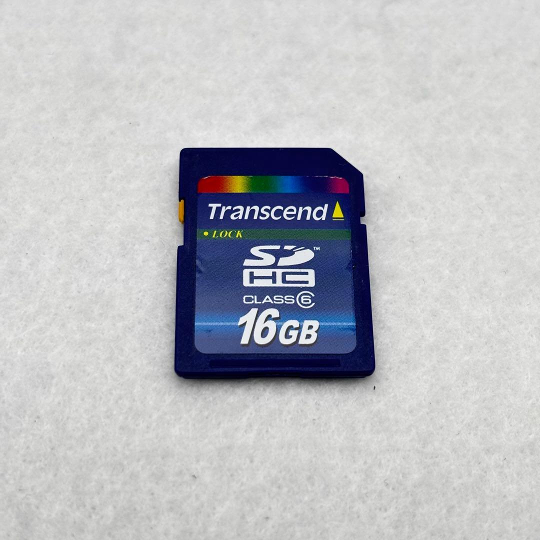 【動作品】Panasonic HDC-SD7 ビデオカメラ SDカード付き