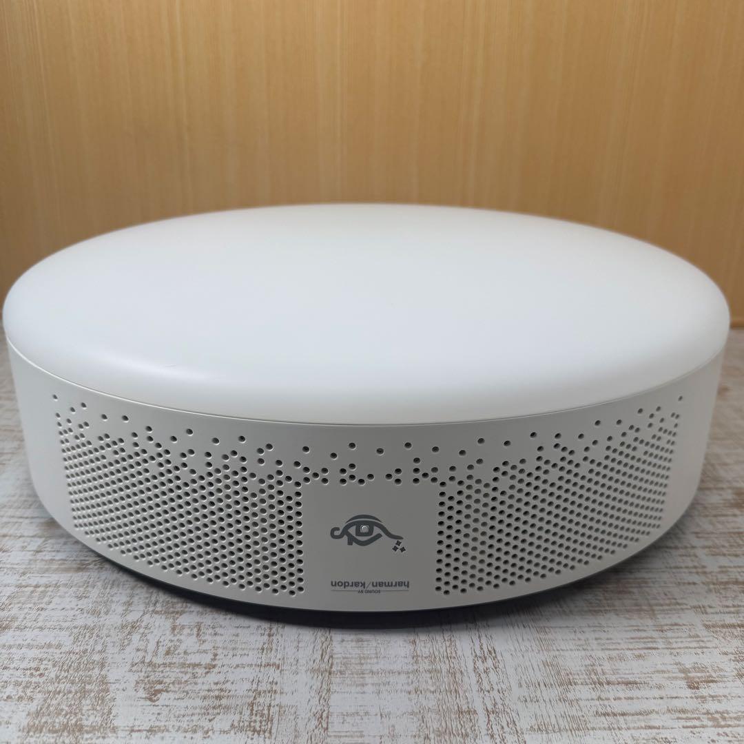 Aladdin X2 Plus シーリングプロジェクター　美品