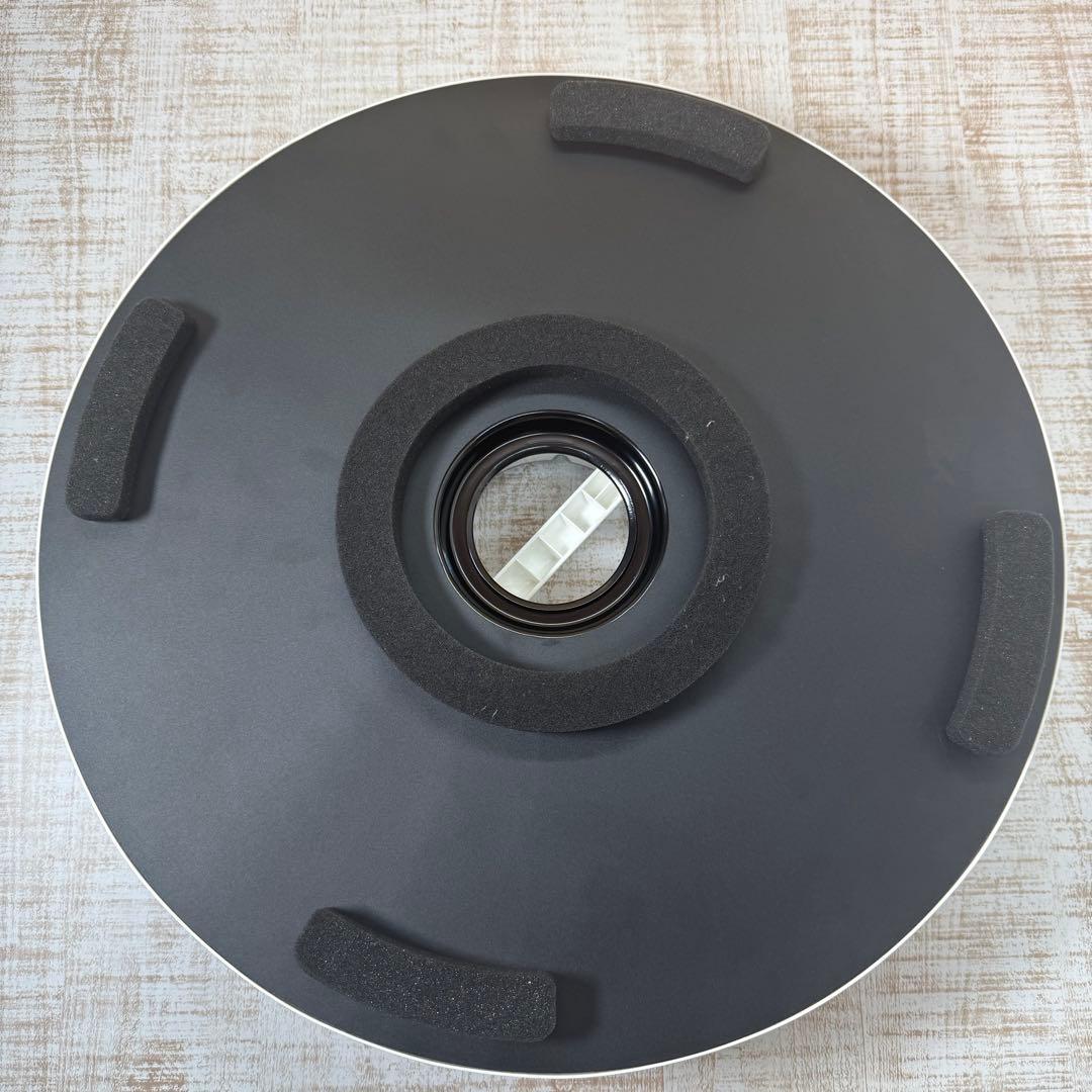 Aladdin X2 Plus シーリングプロジェクター　美品