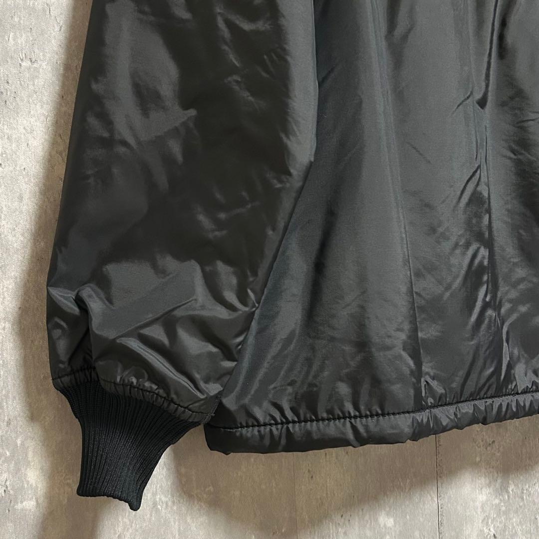 希少　Cootie kj着用　ジャケット　バイカー　アメカジ　ブラック　M⭐︎