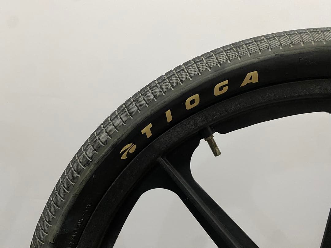 SKYWAY 24 TUFF WHEEL OLD BMX 新品