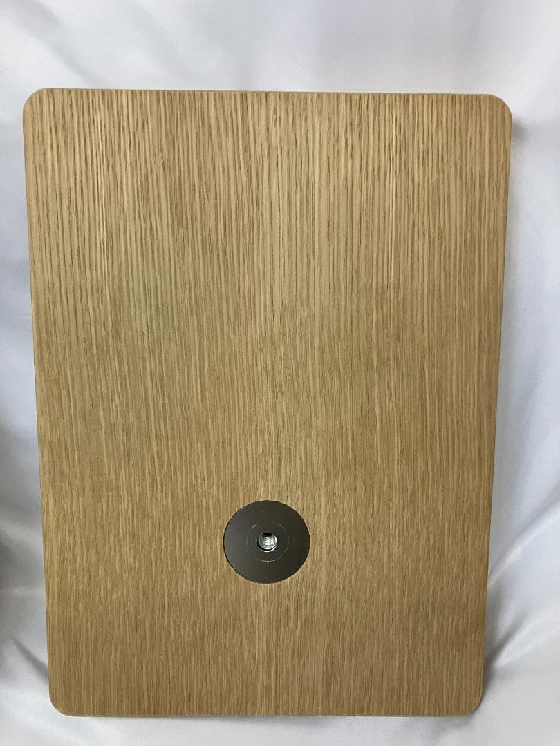 予約　婦人オーガニックコットン布張りトルソー　7号　未使用品　サンクリエイト製