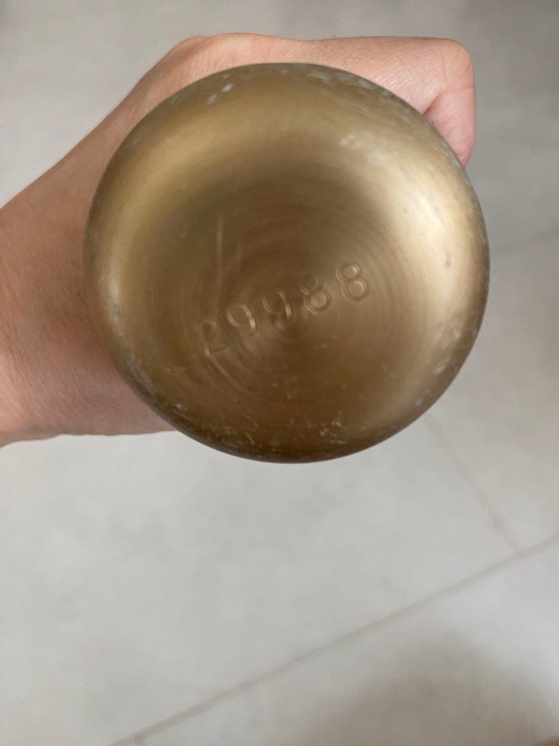 SSK スカイビート31K WF-L 中学硬式バット