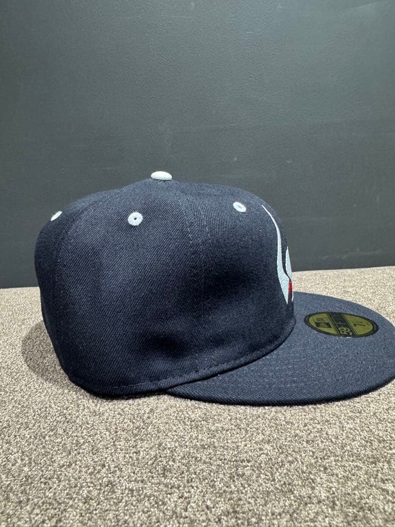 な*ぐ様 タグ付き　59FIFTY 近鉄バファローズ TARO OKAMOTO