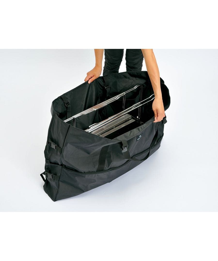 peak ジカロテーブル　収納袋セット