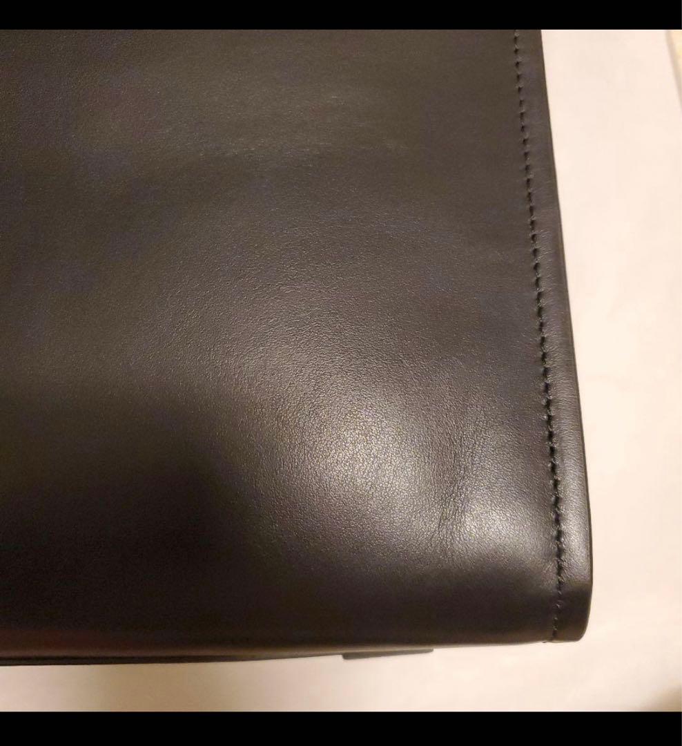 Paul Smith　トートバック