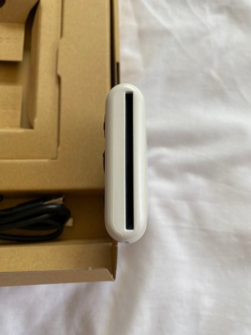 【美品】 POSレジ スマレジ セット ＋ iPad 代9世代 10.2インチ