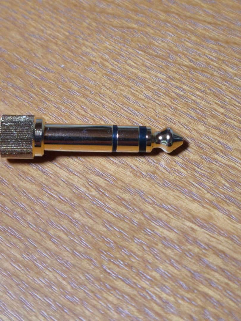 audio-technica ATH-R30x ヘッドホン