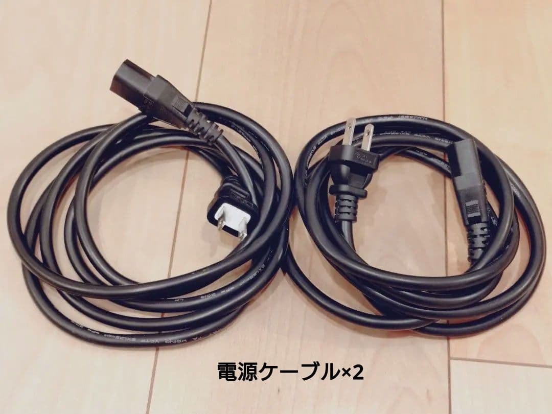 YAMAHA ネットワークパワードスピーカー NX-N500