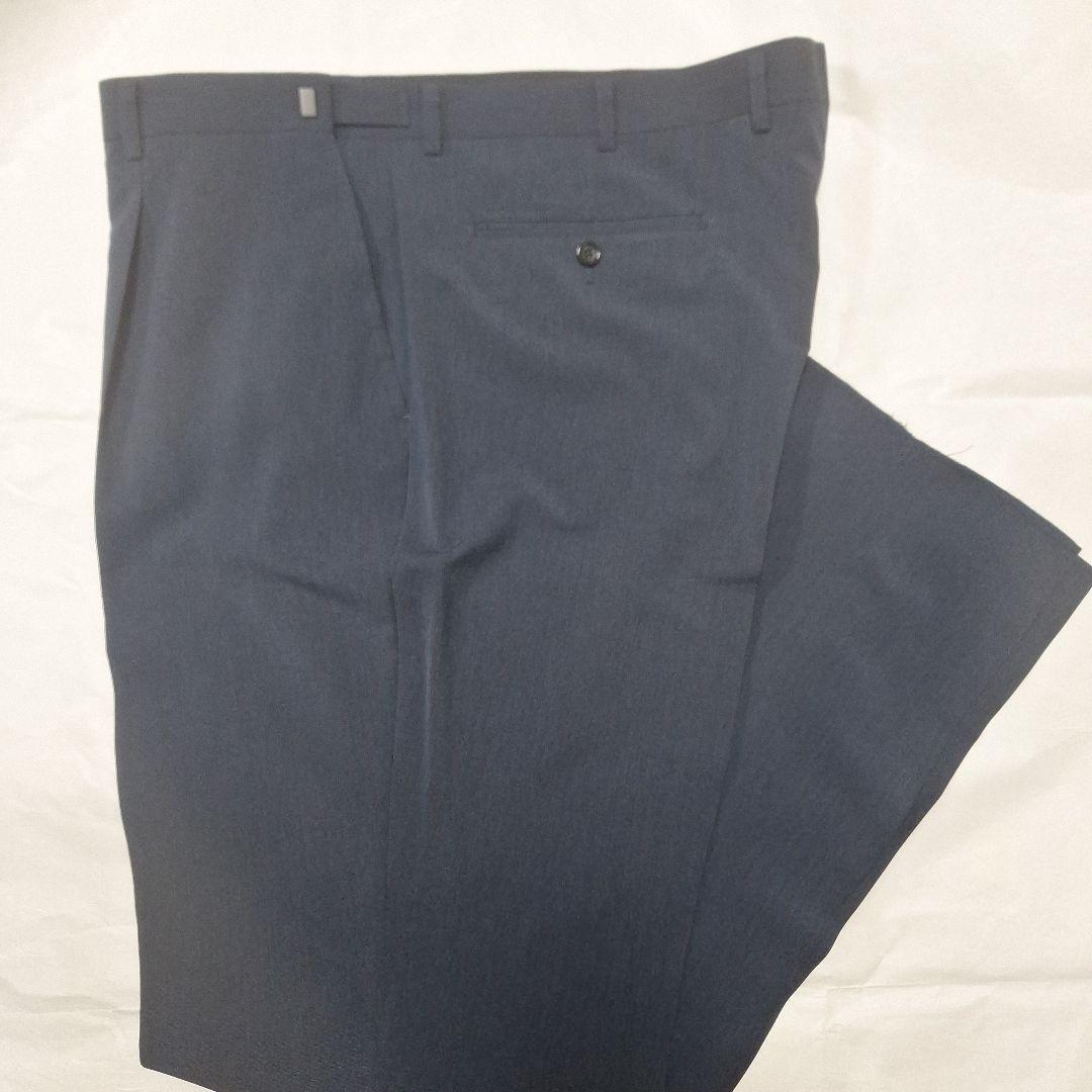 メンズビジネススーツ