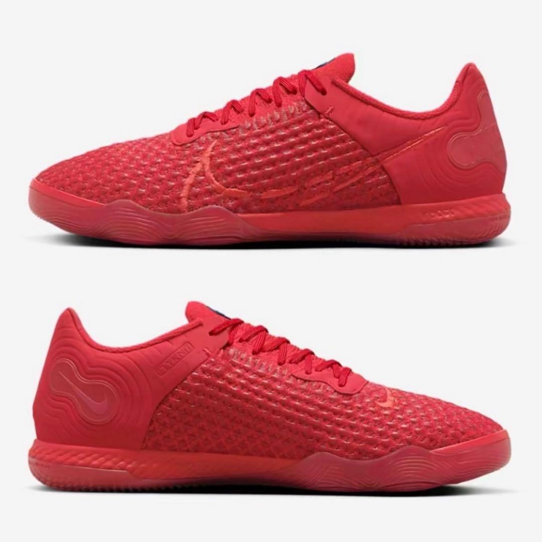 新品5000円引き！ナイキ リアクト ガト★NIKE REACTGATO