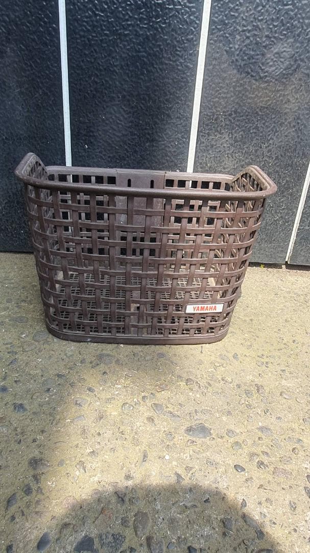 本日限定 24インチ スーパーセール パナソニック電動アシスト ZH1580