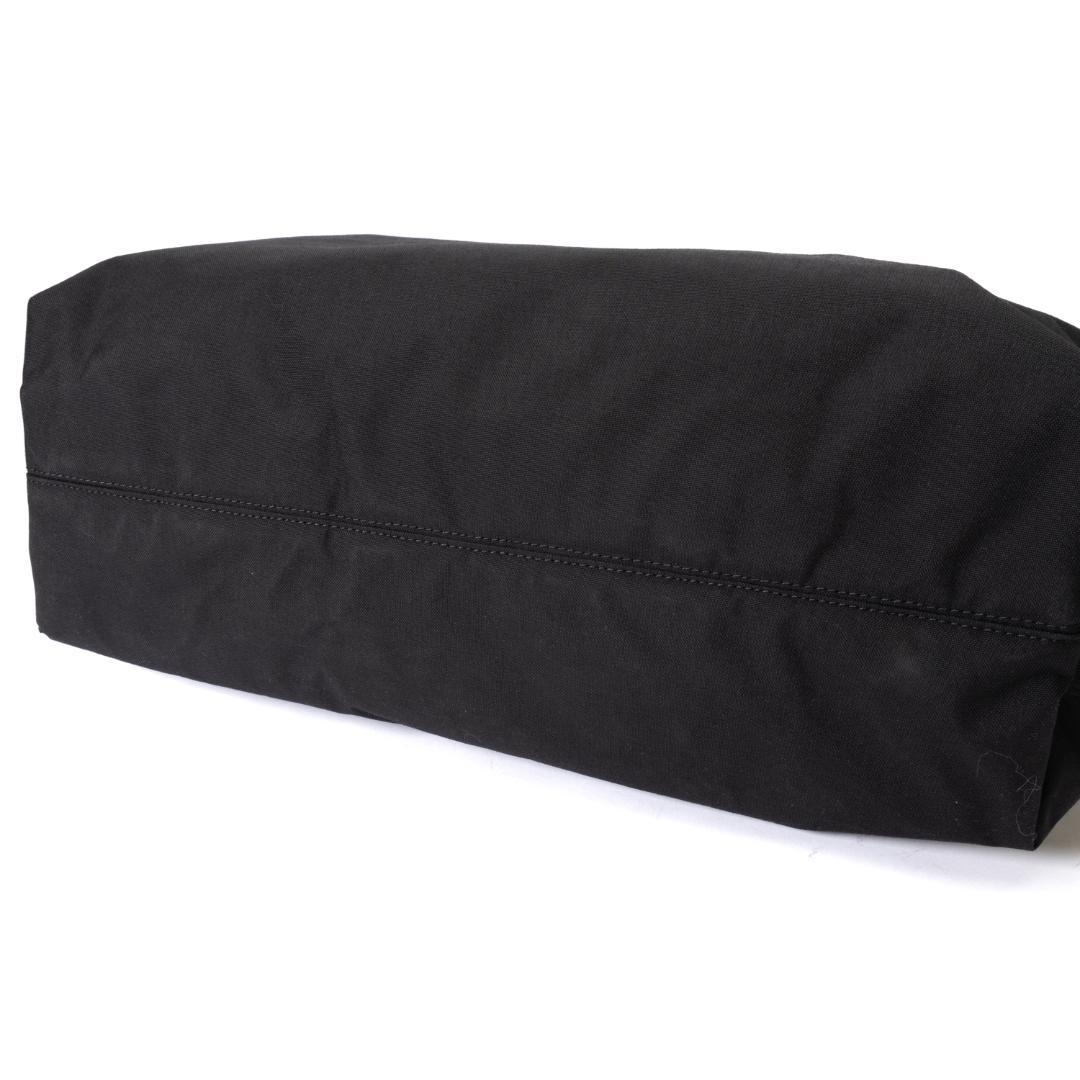 新品 Y-3 SHOULDER BAG ラージ