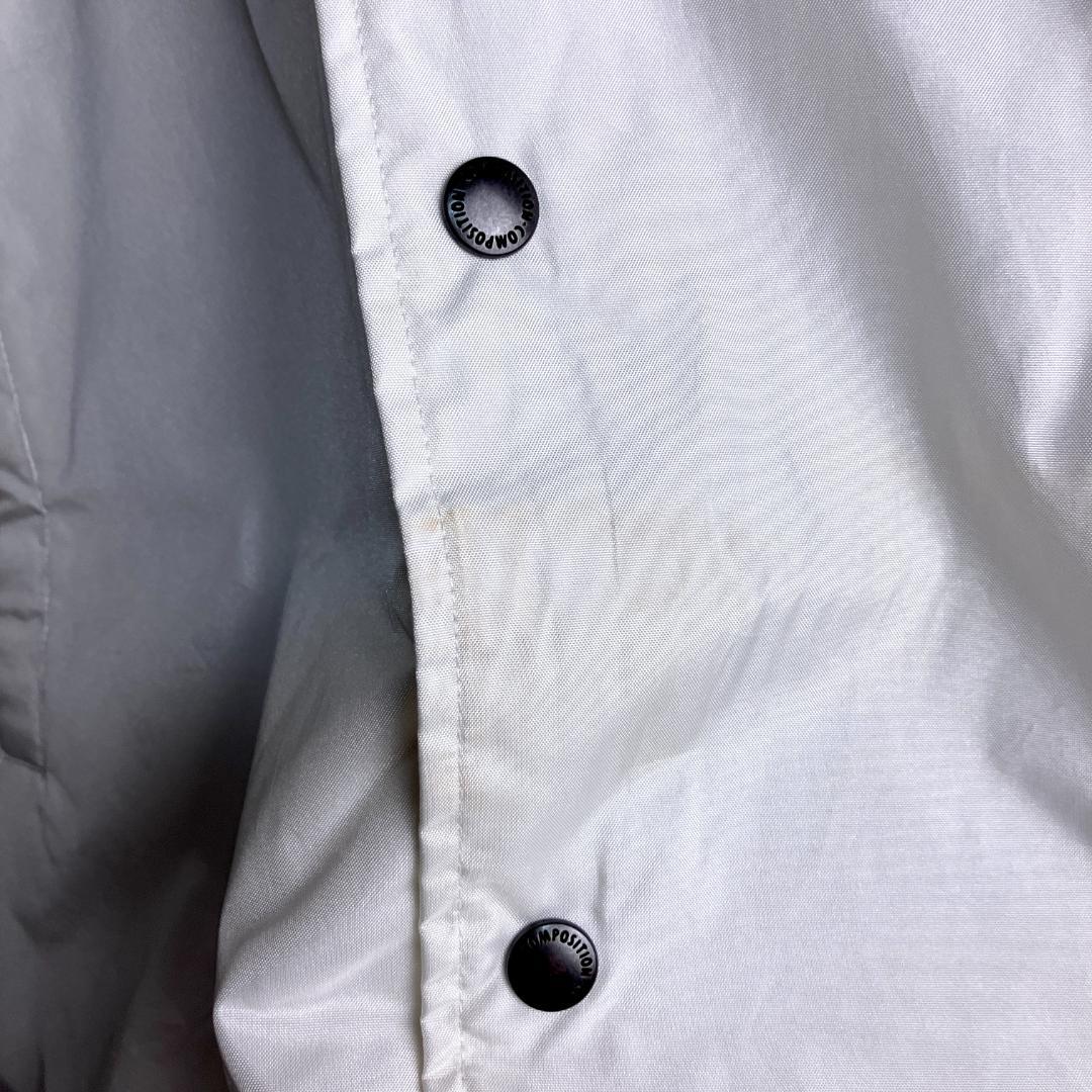 OLD 90s 00s 希少 湘南 ベルマーレ 平塚 中田英寿 ジャケット