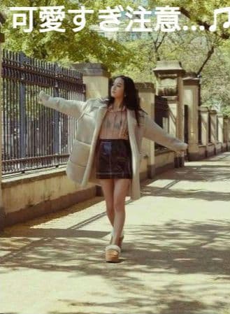 UGG アグ　Tazzlita　タズリータ チェスナット 22cm 厚底 新品