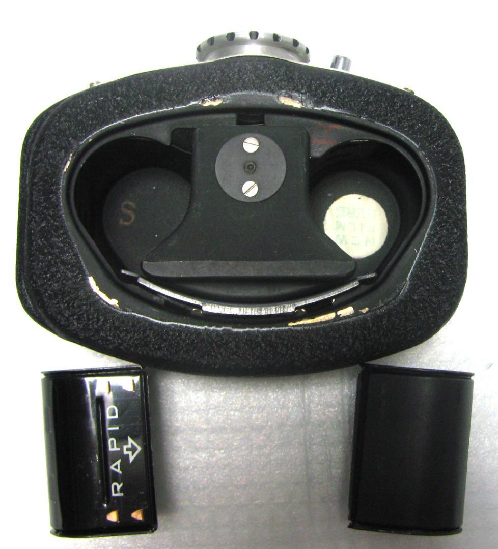 超希少★Durst Duca ダースト デュカ ヴィンテージ イタリア製35mm