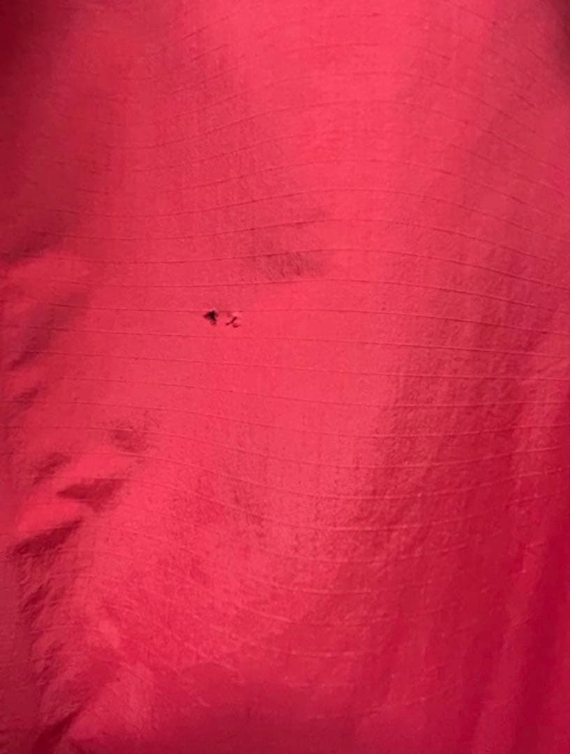 ARC'TERYX beta sl jacket 廃盤　サンウエスト製