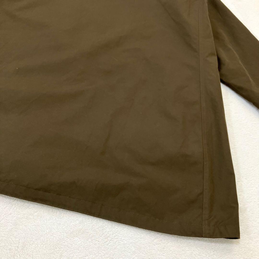 極美品/Barbour/別注/Balvenie Jacket/ステンカラー/