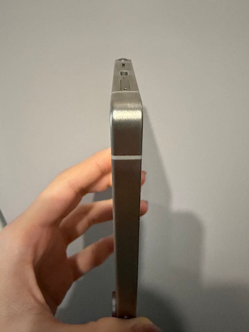 Galaxy S25 Ultra 512GB ピンクゴールド