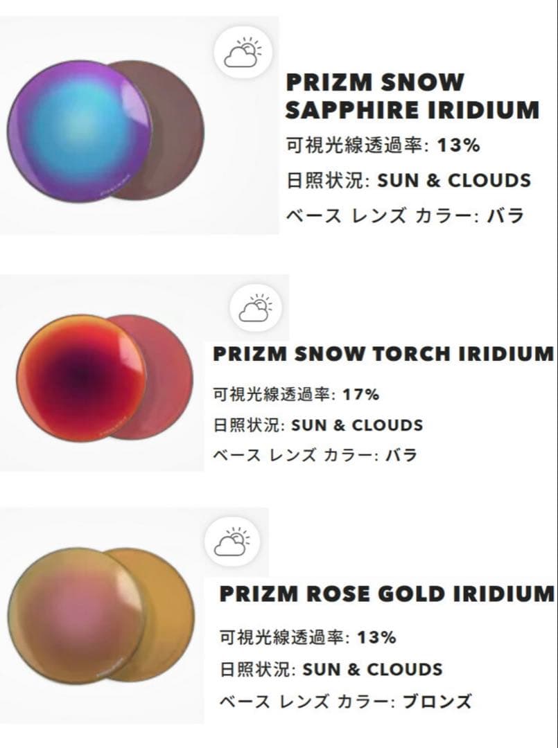 新品未使用品OAKLEY MOD 7 ヘルメット Lサイズ¥58850