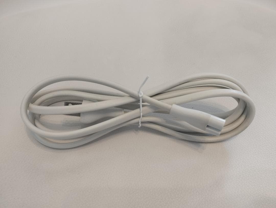 Mac Mini late 2012 本体・スタンド・luna display