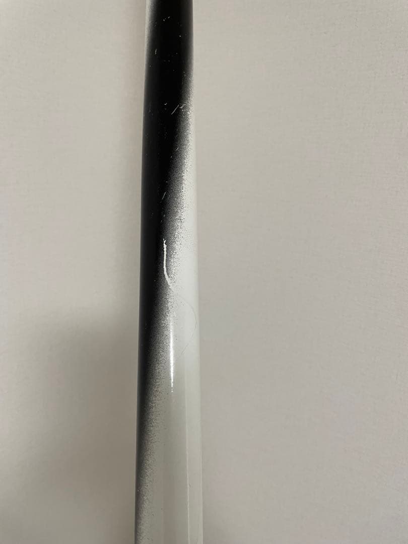 JAAF Super Elite Classic 7.0 やり投げ玄米さん専用