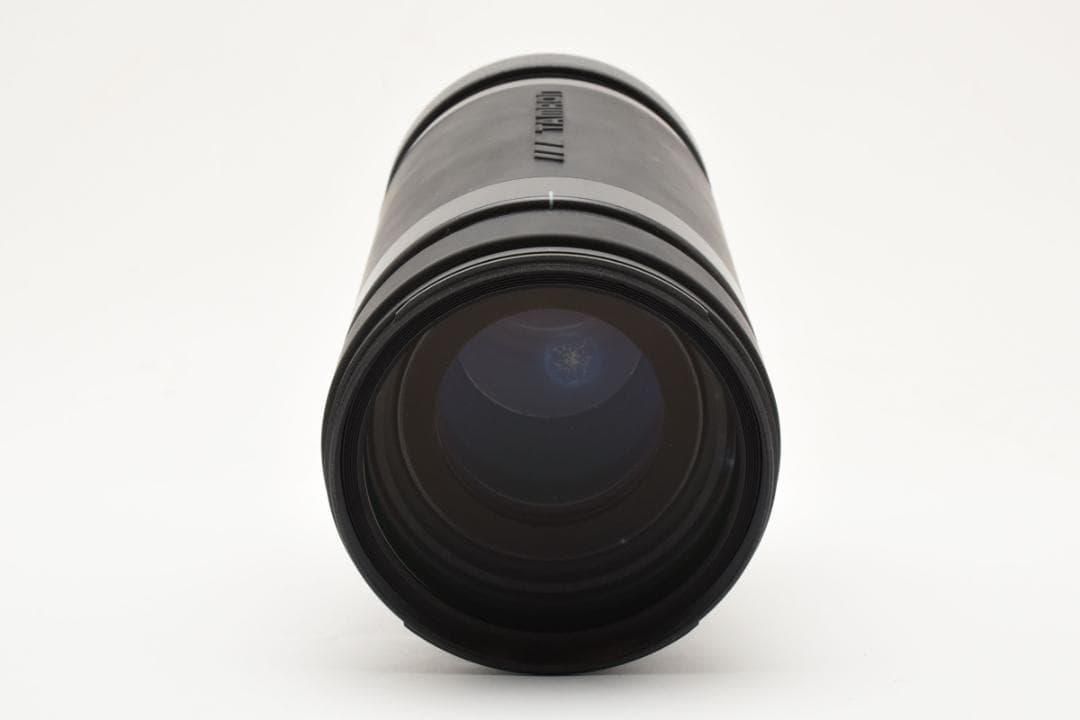 ★良品★ タムロン TAMRON AF 200-500mm F5.6 キヤノン用