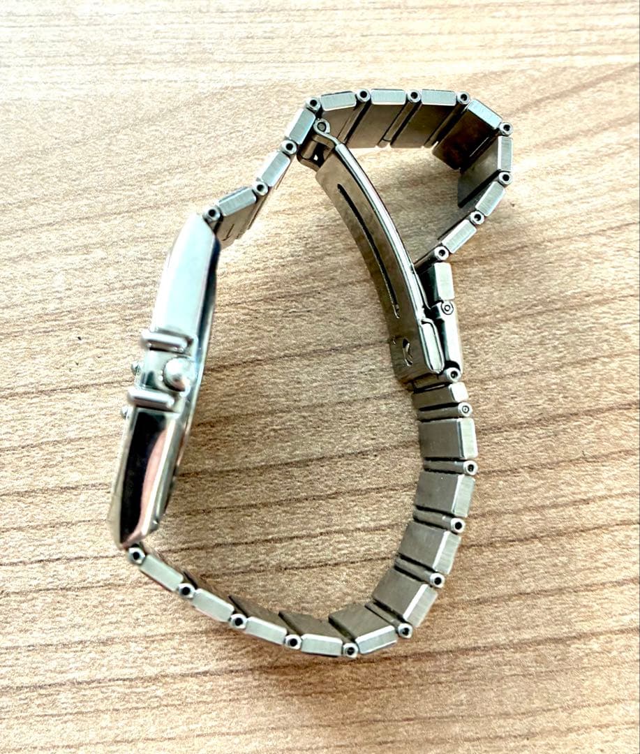 OMEGA オメガ コンステレーション 高級クォーツ腕時計 90年代製造